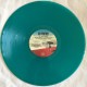 Noel Gallagher's High Flying Birds ‎(Oasis) – Wait And Return EP - Coloured - RSD - Maxi Vinyl 12 inches - Electronic Rock
