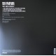 Noel Gallagher's High Flying Birds ‎(Oasis) – Wait And Return EP - Coloured - RSD - Maxi Vinyl 12 inches - Electronic Rock