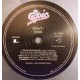 Dogs ‎– Shout ! - LP Vinyl Album - Coloured Version - Garage French Rock