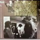Dogs ‎– Shout ! - LP Vinyl Album - Coloured Version - Garage French Rock