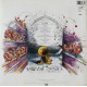 Queen ‎– Innuendo - LP Vinyl Album - Pop Rock Music