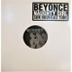 Beyoncé ‎– Naughty Girl - Maxi Vinyl 12 inches - Promo France - RnB Soul