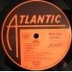 Rush ‎- Presto - LP Vinyl Album - 