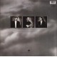 Rush ‎- Presto - LP Vinyl Album - 
