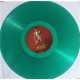 David Bowie ‎– Demanding Billy Dolls And Other Friends Of Mine - Double LP Vinyl Album - Coloured - Glam Rock