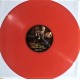 David Bowie ‎– Demanding Billy Dolls And Other Friends Of Mine - Double LP Vinyl Album - Coloured - Glam Rock
