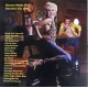 David Bowie ‎– Demanding Billy Dolls And Other Friends Of Mine - Double LP Vinyl Album - Coloured - Glam Rock
