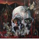 Slayer ‎- South Of Heaven - LP Vinyl Album - Thrash Metal