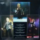 David Lee Roth (Van Halen) ‎– Too Hot To Handle - Double LP Vinyl Album - Hard Rock