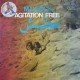 Agitation Free ‎– Malesch - LP Vinyl Album - Krautrock Progressive