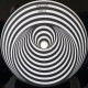 Agitation Free ‎– Malesch - LP Vinyl Album - Krautrock Progressive