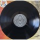 Agitation Free ‎– Malesch - LP Vinyl Album - Krautrock Progressive