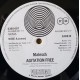 Agitation Free ‎– Malesch - LP Vinyl Album - Krautrock Progressive
