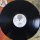 Agitation Free ‎– Malesch - LP Vinyl Album - Krautrock Progressive