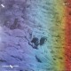 Agitation Free ‎– Malesch - LP Vinyl Album - Krautrock Progressive