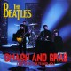 The Beatles ‎– Smash And Grab - LP Vinyl Album - British Pop