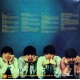 The Beatles ‎– Smash And Grab - LP Vinyl Album - British Pop