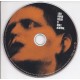 Lou Reed ‎– Rock N Roll Animal - CD Album - Glam Rock