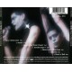 Lou Reed ‎– Rock N Roll Animal - CD Album - Glam Rock