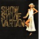 Sylvie Vartan ‎– Show Sylvie Vartan TF1 - LP Vinyl Album - French Songs