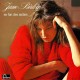 Jane Birkin ‎(Gainsbourg) – Ex Fan Des Sixties - LP Vinyl Album - French Songs