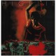 Higelin - Aï - Double LP Vinyl Album - French Songs