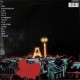 Higelin - Aï - Double LP Vinyl Album - French Songs