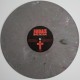 Lady Gaga - Judas (Remixes) - Maxi Vinyl 12 inches - Coloured - Electro House