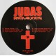 Lady Gaga - Judas (Remixes) - Maxi Vinyl 12 inches - Coloured - Electro House