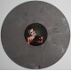 Lady Gaga - Judas (Remixes) - Maxi Vinyl 12 inches - Coloured - Electro House
