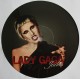 Lady Gaga - Judas (Remixes) - Maxi Vinyl 12 inches - Coloured - Electro House