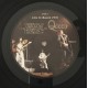 Queen ‎– Live In Boston 1976 - Double LP Vinyl Album - Art Rock