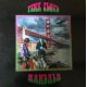 Pink Floyd ‎– Mandala - Boxset Vinyl Limited 4 LP - Coloured - Psychedelic Rock