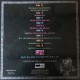 Pink Floyd ‎– Mandala - Boxset Vinyl Limited 4 LP - Coloured - Psychedelic Rock