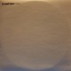 Chaton - Possible - CD Album Promo - French Electro Pop