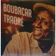 Boubacar Traoré ‎– Dounia Tabolo - CD Album Promo - African Zydeco Music