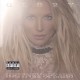 Britney Spears ‎– Glory - CD Album - Deluxe Edition - Pop Music