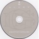 Britney Spears ‎– Glory - CD Album - Deluxe Edition - Pop Music