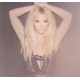Britney Spears ‎– Glory - CD Album - Deluxe Edition - Pop Music