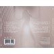 Britney Spears ‎– Glory - CD Album - Deluxe Edition - Pop Music