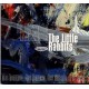 The Little Rabbits – La Grande Musique - Digipack Edition