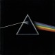 Pink Floyd ‎– The Dark Side Of The Moon - LP Vinyl Album Gatefold - Psychedelic Rock