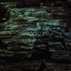 Winter Severity Index ‎– Slanting Ray - Double LP Vinyl Album - Coloured Edition - Coldwave