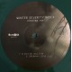 Winter Severity Index ‎– Slanting Ray - Double LP Vinyl Album - Coloured Edition - Coldwave