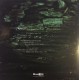 Winter Severity Index ‎– Slanting Ray - Double LP Vinyl Album - Coloured Edition - Coldwave