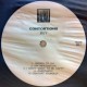 James Chance & The Contortions ‎– Buy - LP Vinyl Album - Soul Funk Music