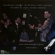 James Chance & The Contortions ‎– Buy - LP Vinyl Album - Soul Funk Music