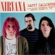 Nirvana - Happy Halloween - Live At The Paramount Theatre Seattle October 31, 1991 - LP Vinyl Album - Grunge