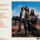 Nirvana - Happy Halloween - Live At The Paramount Theatre Seattle October 31, 1991 - LP Vinyl Album - Grunge