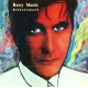 Roxy Music ‎– Bittersweet - LP Vinyl Album - Glam Rock